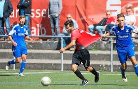 Please send your request together with a prepaid international reply upon (available from your local post office). Fussball Ravensburg Gewinnt Oberliga Reserven Duell Herren Landesliga Staffel 4 Schwarzwalder Bote