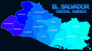 We are obsessed with being the very best employer in each region that we operate. El Salvador Wikipedia