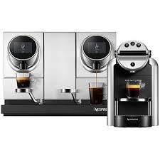 Maybe you would like to learn more about one of these? Nespresso France Nespresso