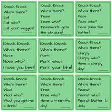 April Fool S Day Knock Knock Jokes For Kids Jokes For Kids Knock Knock Jokes Funny Jokes For Kids
