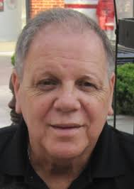 James J. Donohue Jr. Obituary May 25, 2014