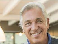 Forum des associations : un incontournable de la vie associative alésienne 