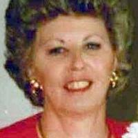 Diannah Laws of Purlear dies; services Tuesday