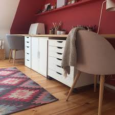 Pin Op Bricolage Et Deco