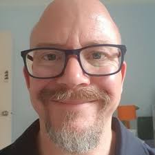 Melissa Barnes (@melmbarnes)