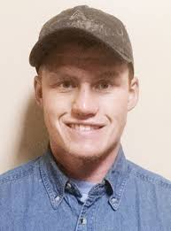 On the Street: Dec. 13