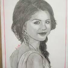 Leena Lee (leenalee2542000)