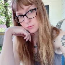 margie keith (@jane_snuz6682)