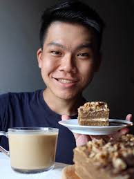 Nanyang Technological University, Singapore