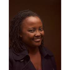 MercyCorps AgriFin Accelerate Annual Learning Event: Directory