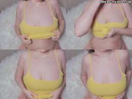 Nude Influencer hot Pictures and Videos Archives - Page 583 of 602 -  Beautiful Influencers Gone Wild