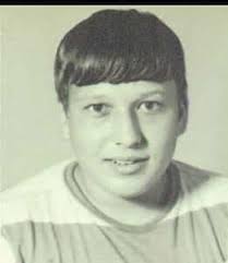 Ermal Marcum, 77, of Coal Grove, Ohio, passed away at his residence,  Friday, June 28, 2019. Mr. Marcum was born in Mingo County, West Virginia, 