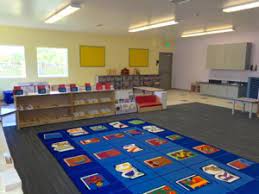 Maybe you would like to learn more about one of these? Little Flowers Montessori Walnut Creek Campus