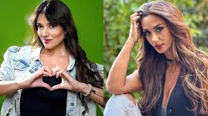 Ella se alejó y nunca supe por qué”: Yamila Reyna rompió el silencio y  confirmó distanciamiento con Pamela Díaz – Publimetro Chile