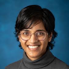 Arts at Work Alumni Day