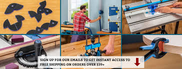 Coupons and keycodes are not valid on taxes, prior purchases, gift cards, advantage memberships or shipping. Rockler Woodworking And Hardware Home Facebook