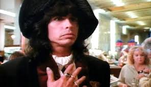 Aerosmith: Big Ones You Can Look At (Video 1994)