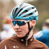 1500+ "Lacaille" profiles