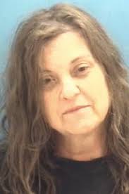 Authorities release identity of Jonesville shooting victim