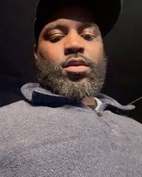 Corey Young C Rolfe 的Instagram video • Jan 27, 2025 at 8:40 AM