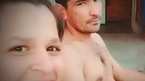 Buscan al hombre que estaba con la víctima antes de ser hallada muerta captura. Los Estremecedores Detalles De Como Fue El Intento De Femicidio De Moreno Misionesonline