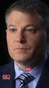 I almost fell for a fake cat shelter video…🐱 It seemed so genuine, but it  was completely AI-generated. Think twice before you believe another AI  scam. But if one slips past you,