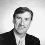 Dr. Timothy A. Winchester, MD