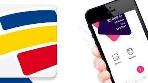 Requisitos hasta 30 de junio. Ingreso Solidario 2021 Que Hacer Si No Me Ha Llegado La Ayuda Y Cuando La Recibire En Bancolombia Davivienda As Colombia