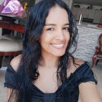 30+ "Rocio Joya" profiles