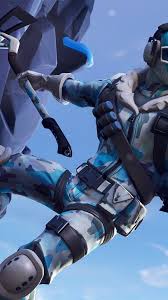 games fortnite wallpaper chicken slow cooker recipes restaurant chicken recipes baked chicken recipes healthy