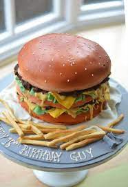 See more ideas about funny birthday cakes, birthday cake messages, funny cake. Birthday Cakes For Him Mens And Boys Birthday Cakes Coast Cakes Hampshire Dorset