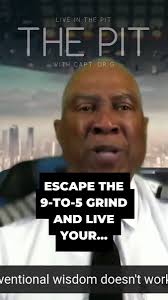 @CaptMillionaire's video Tweet