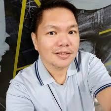 هل أبدأ النشر هنا أم أن الناس لا يزالون بالكاد يستخدمون هذا التطبيق؟