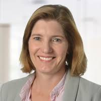 Laurie Hammond's Instagram, Twitter & Facebook