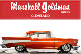 Image result for Orange Red 1957 Motorcycle