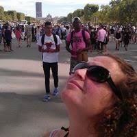 PDF) The Congolese Yankee