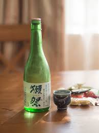 Gekkeikan is a sake brand that while it will never be the best sake you have ever had, is often the best sake available. Japan S Top Class Sake Brand Dassai Sake Daiginjo Sake Japan
