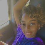 Elise Gilliam's Instagram, Twitter & Facebook