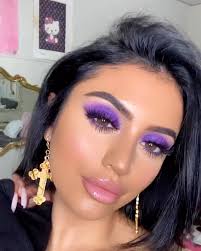 Celeste Moran (mceleste05)