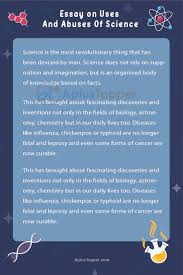 نتیجه جستجوی لغت [abuses] در گوگل