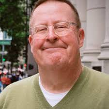 5 Meetings Before Lunch