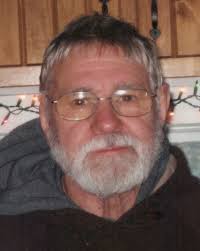 Obituary of Richard H. Briscoe