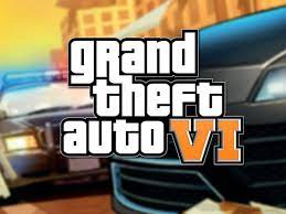 Yesterday we had the news that the elder scrolls. Gta 6 Release Date Is Grand Theft Auto 6 Coming In 2020 Or Will It Be 2021 Daily Star