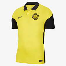 Get the new 2021 mls jerseys online at mls store! Men S Kits Jerseys Nike My