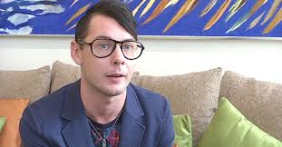 Färre hiv-testar sig