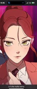 coincidence? I think not 🤣