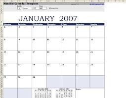 Keep organized with printable calendar templates for any occasion. Excel Calendar Templates For Mac Peatix