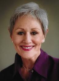 Mary Moll Obituary (2020)