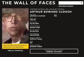 Images of New Hampshire History New Hampshire Vietnam War Honor Roll