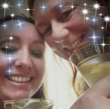 Vanessa Hollis is fundraising for Youth Concern